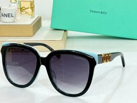 Picture of Tiffany Sunglasses _SKUfw56828747fw